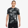 Nike Miler 