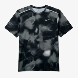 Nike Miler 