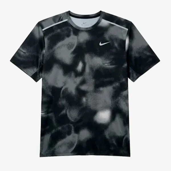 Nike Miler 