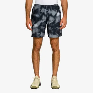 Nike Miler 