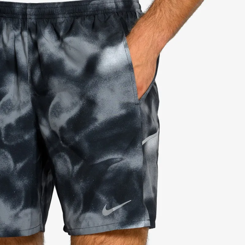 Nike Miler 