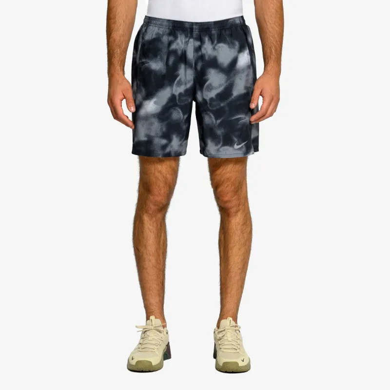 Nike Miler 