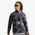 Nike M NK UV RPL MILER AOP JKT 