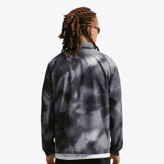 Nike Miler 