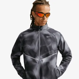Nike Miler 