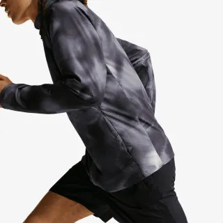 Nike Miler 