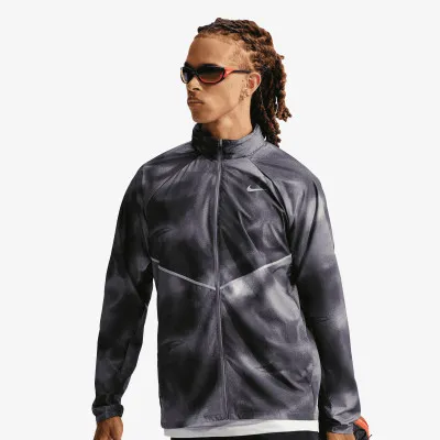 Nike Miler 