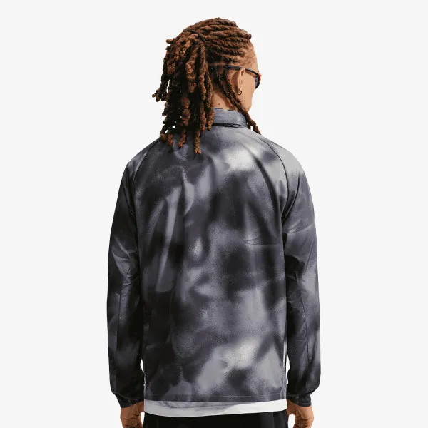 Nike Miler 