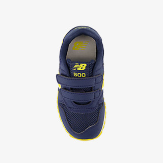 NEW BALANCE 500 