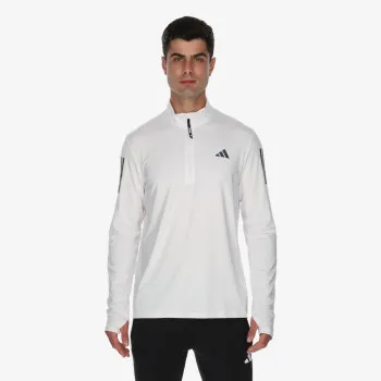 adidas Own The Run 