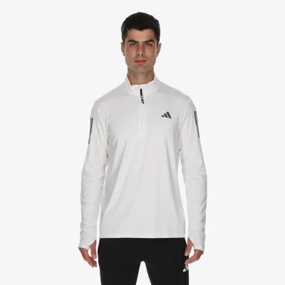 adidas Own The Run 