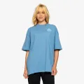 Nike Dri-FIT 
