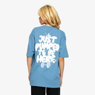 Nike Dri-FIT 
