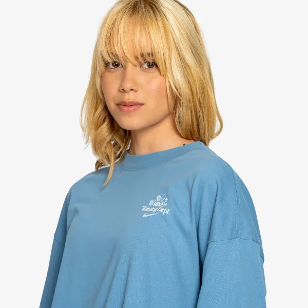 Nike Dri-FIT 