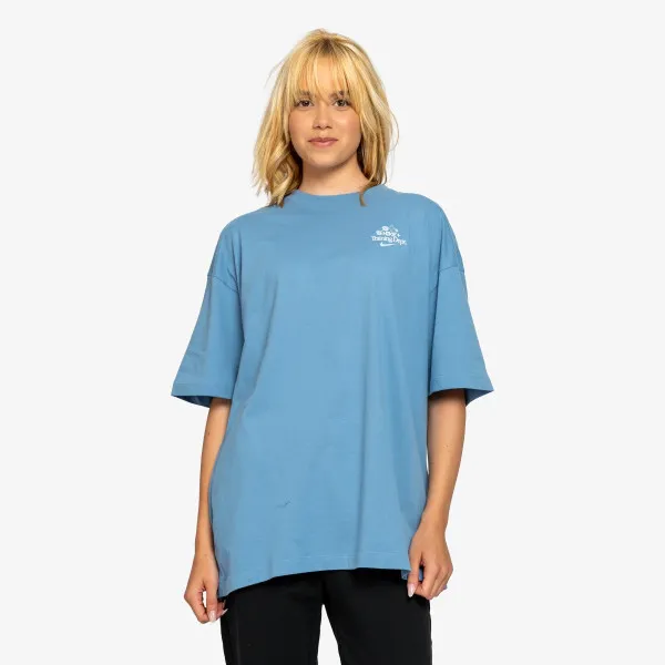 Nike Dri-FIT 