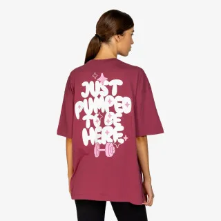 Nike Dri-FIT 