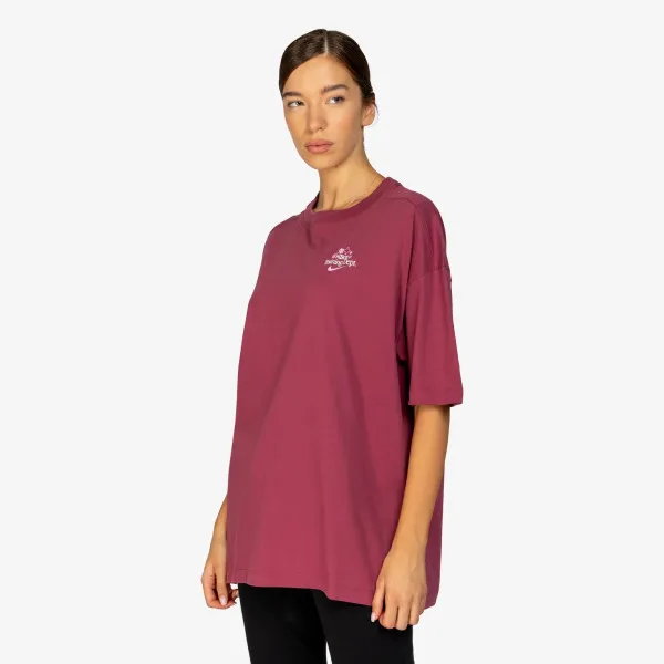 Nike Dri-FIT 