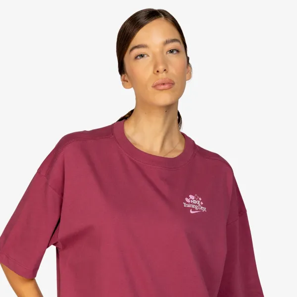 Nike Dri-FIT 