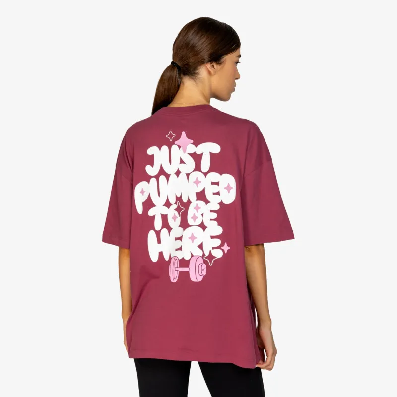 Nike Dri-FIT 