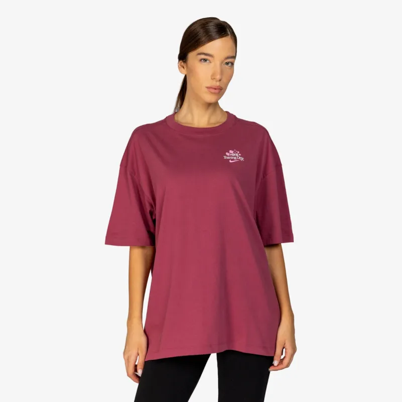 Nike Dri-FIT 