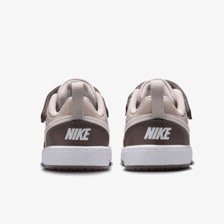 Nike COURT BOROUGH LOW JES (TDV) 