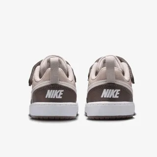 Nike Court Borough 