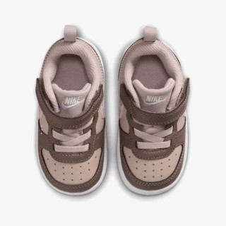 Nike COURT BOROUGH LOW JES (TDV) 