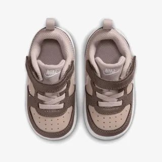 Nike Court Borough 