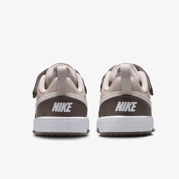 Nike Court Borough 