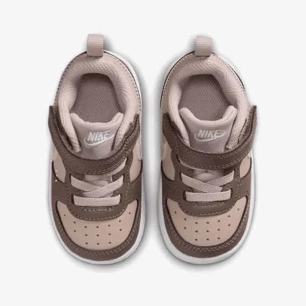 Nike Court Borough 