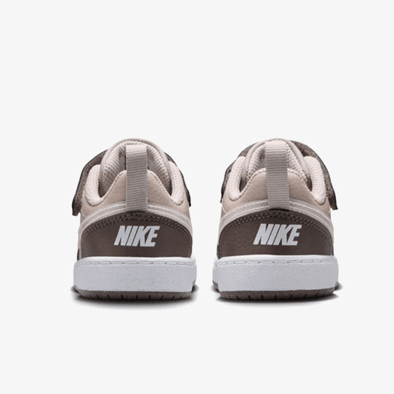 Nike COURT BOROUGH LOW JES (TDV) 
