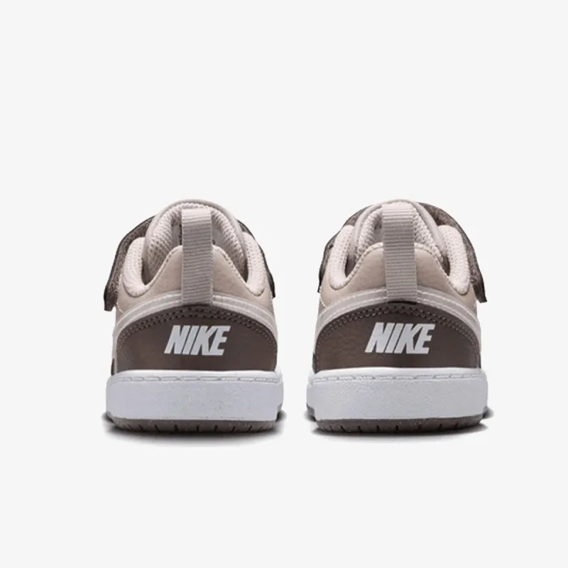 Nike Court Borough 
