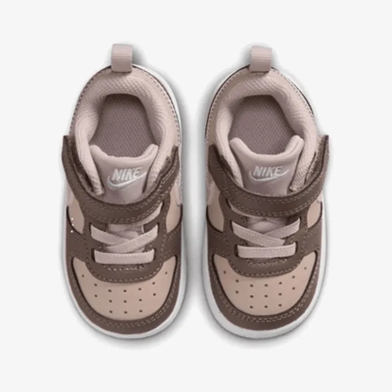 Nike Court Borough 