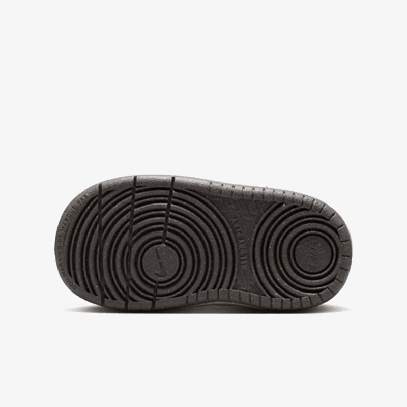 Nike COURT BOROUGH LOW JES (TDV) 