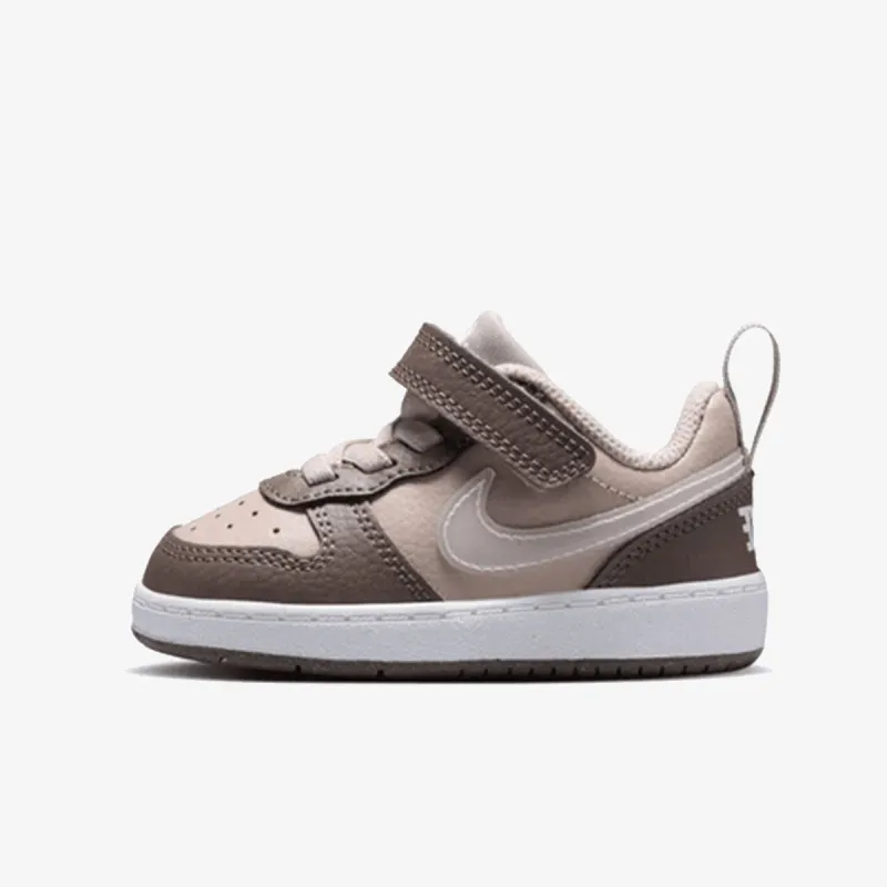 Nike Court Borough 