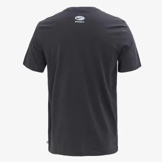 Nike FCB M NK SSNL WORDMARK TEE 