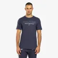 Nike PSG M NK SSNL WORDMARK TEE 