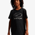 Nike FCB U NK SSNL SWOOSH TEE 