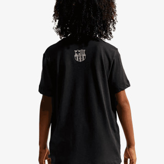 Nike FCB U NK SSNL SWOOSH TEE 