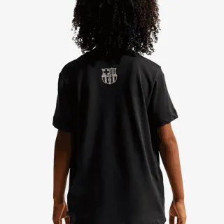 Nike FC Barcelona 