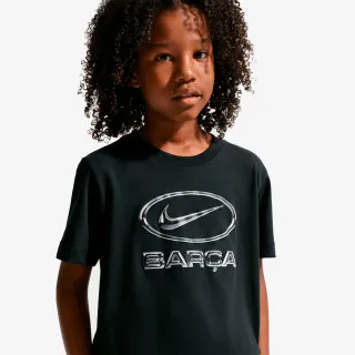 Nike FC Barcelona 