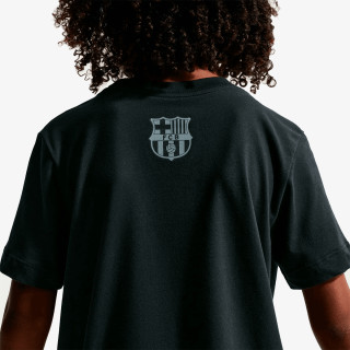 Nike FCB U NK SSNL SWOOSH TEE 