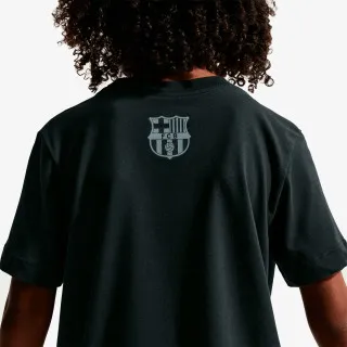 Nike FC Barcelona 