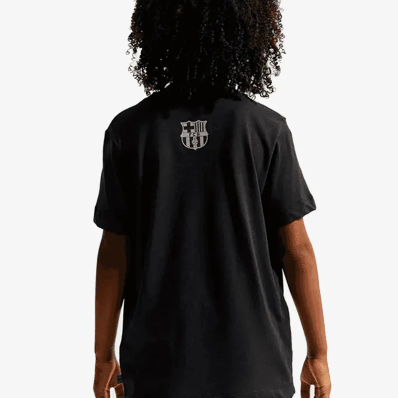 Nike FC Barcelona 