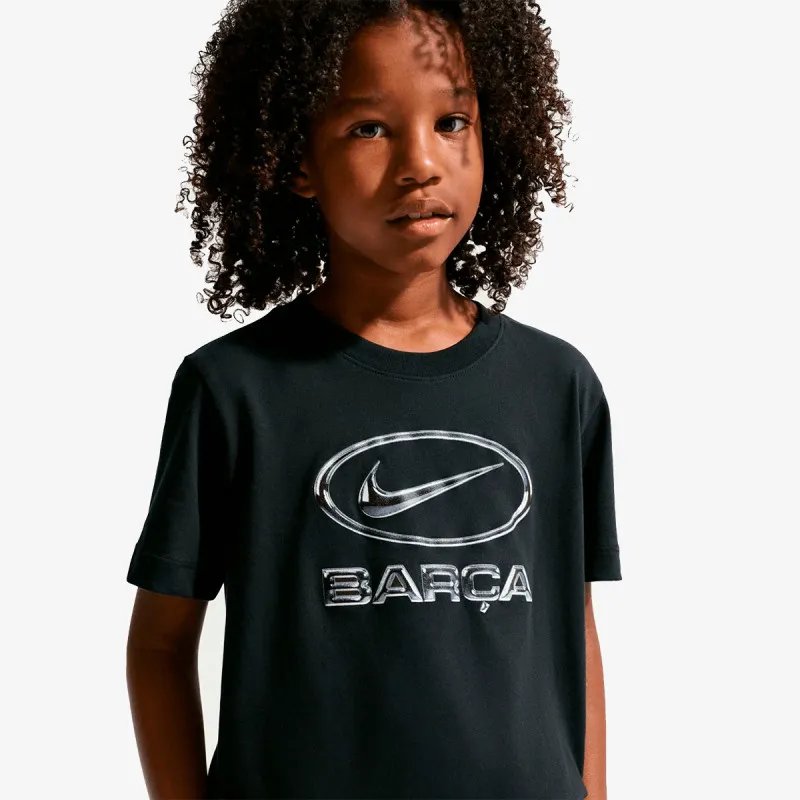 Nike FC Barcelona 
