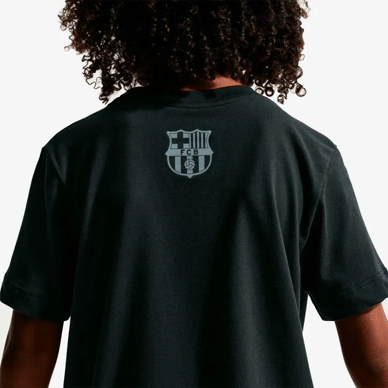 Nike FC Barcelona 