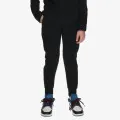 Nike PSG 