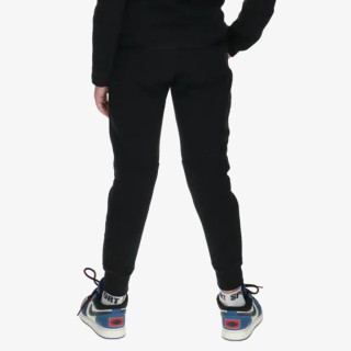 Nike PSG U NK SSNL SWOOSH TEE 