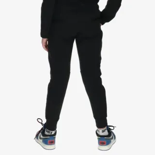 Nike PSG 