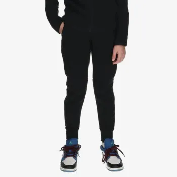 Nike PSG U NK SSNL SWOOSH TEE 
